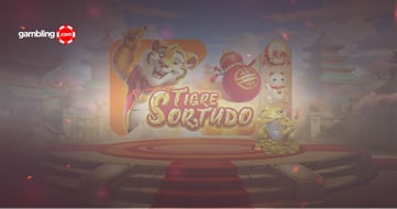 100 Giros Grátis no Tigre Sortudo: Tudo sobre a Promoção da Betsson